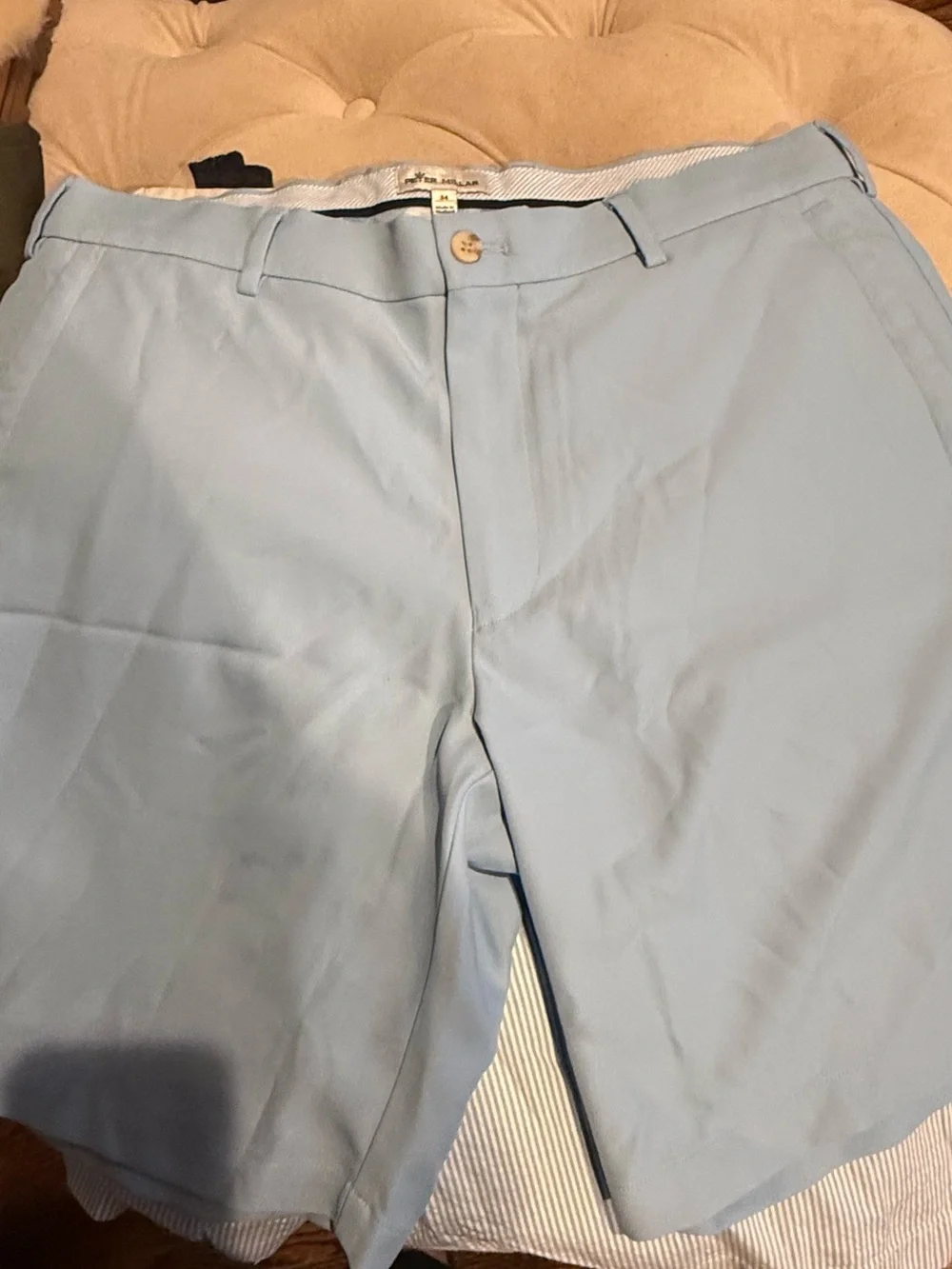 Vineyard Vines three pairs